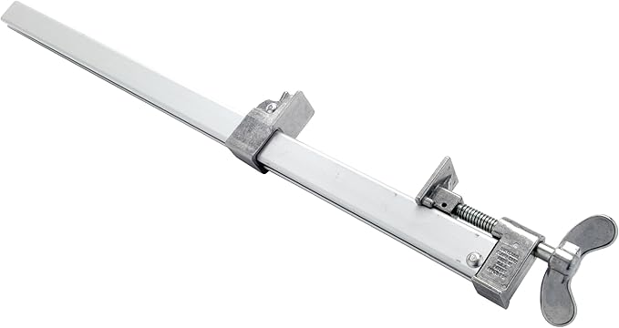 Bar Clamp, 36" Adjustable