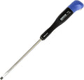 VESSEL Precision Screwdriver G-Grip -4 x 100 990