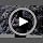 SCC 0152505 Auto-Trac Tire Traction Chain - Set of 2