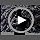 SCC 0155305 Auto-Trac Tire Traction Chain - Set of 2