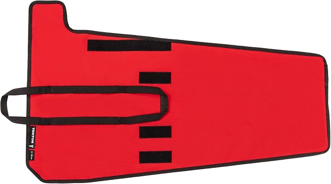 TEKTON Combination Wrench Set, 27-Piece | WCB94203 | 6 - 32 mm, Roll