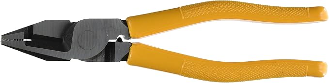 Marvel (Marvel) VA Pliers MVA – 200 N