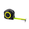 Komelon 16' Retraction Control Tape Measure