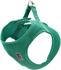 RC Pets Step in Cirque Harness XL Parakeet