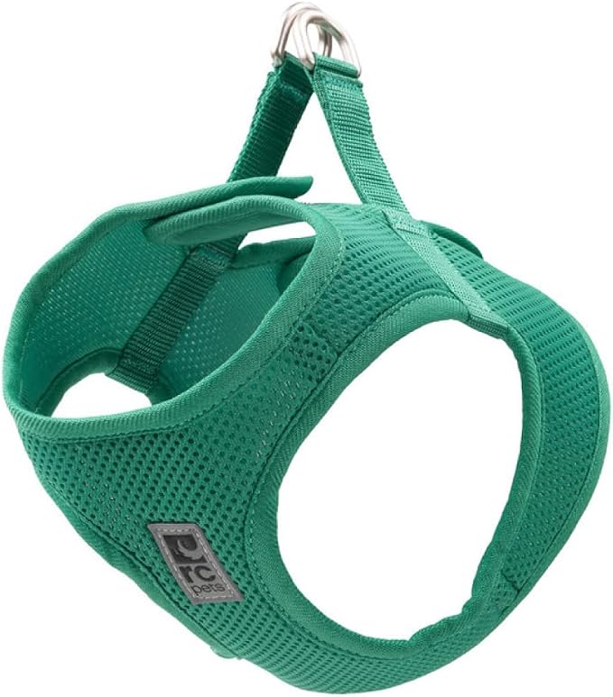 RC Pets Step in Cirque Harness XL Parakeet