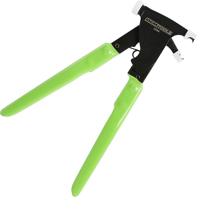 WHEEL WEIGHT REMOVER/CUTTER