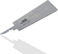 SUIZAN Replacement Blade for Ryoba Double Edge Saw 8"