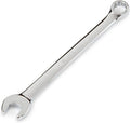 TEKTON 7/16 Inch Combination Wrench | 18256