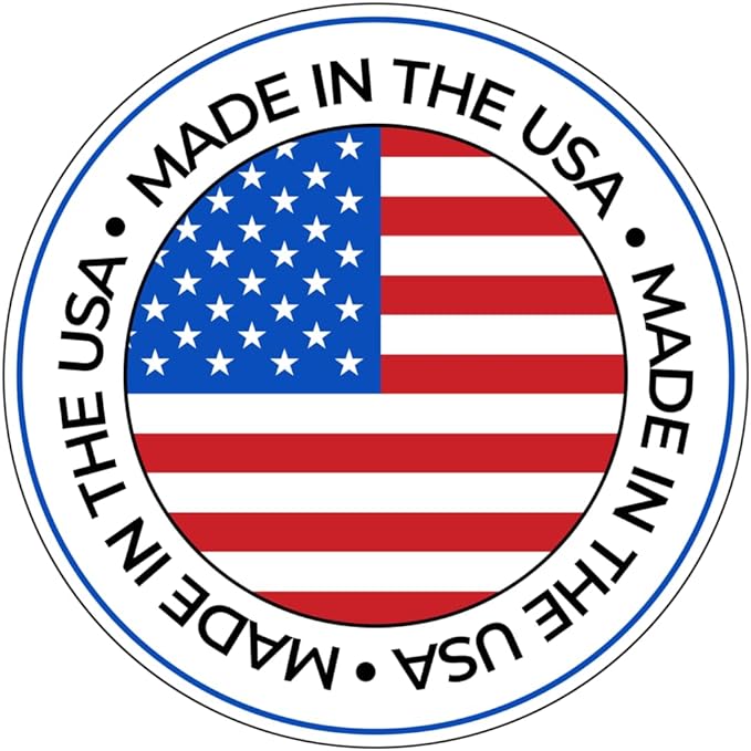 ArtToFrames Puzzle Frame for Buffalo Games 100 Piece Jigsaw Puzzles, 11x15 Inch (28x38 cm), Burnt Umber Engineered Wood with Regular Glass, Ready to Hang Puzzle Display