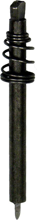 Jonard Tools CST-7915 Spring-Loaded Replacement Cutting Blade for Round Cable Strippers, Rotatable 90 Degrees