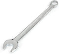 TEKTON 32 mm Combination Wrench | WCB24032