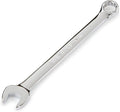 TEKTON 12 mm Combination Wrench | 18282