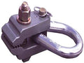 Mo-Clamp 0054 Mini Spring Clamp