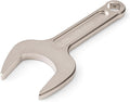 TEKTON 1-7/8 Inch Service Wrench | WSE14348 | Made in USA