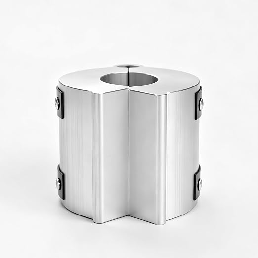 Hydraulic Cylinder Stop Kit (3''x1)