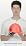 Fibre-Metal by Honeywell P2AQRW46A000 Super Eight Fiber Glass Cap Style Ratchet Hard Hat with Quick-Lok, Hi-Viz Orange, Medium