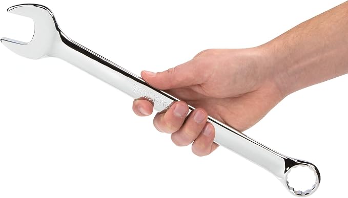 TEKTON 28 mm Combination Wrench | WCB24028