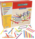 EAI Education Exploragons® Student Bulk Pack - 30 Sets