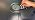 KIRKAS 12X Magnifying Glass with Light and Stand, Overhead Knob 2 in 1