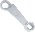 18mm Universal Engine Motor Mount Socket Rear Camber Adjusting Wrench