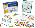 EAI Education Exploragons® Classroom Set - Grades 4+
