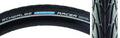 Schwalbe Marathon Racer Performance Lite RaceGuard 700x38 Standard Tire