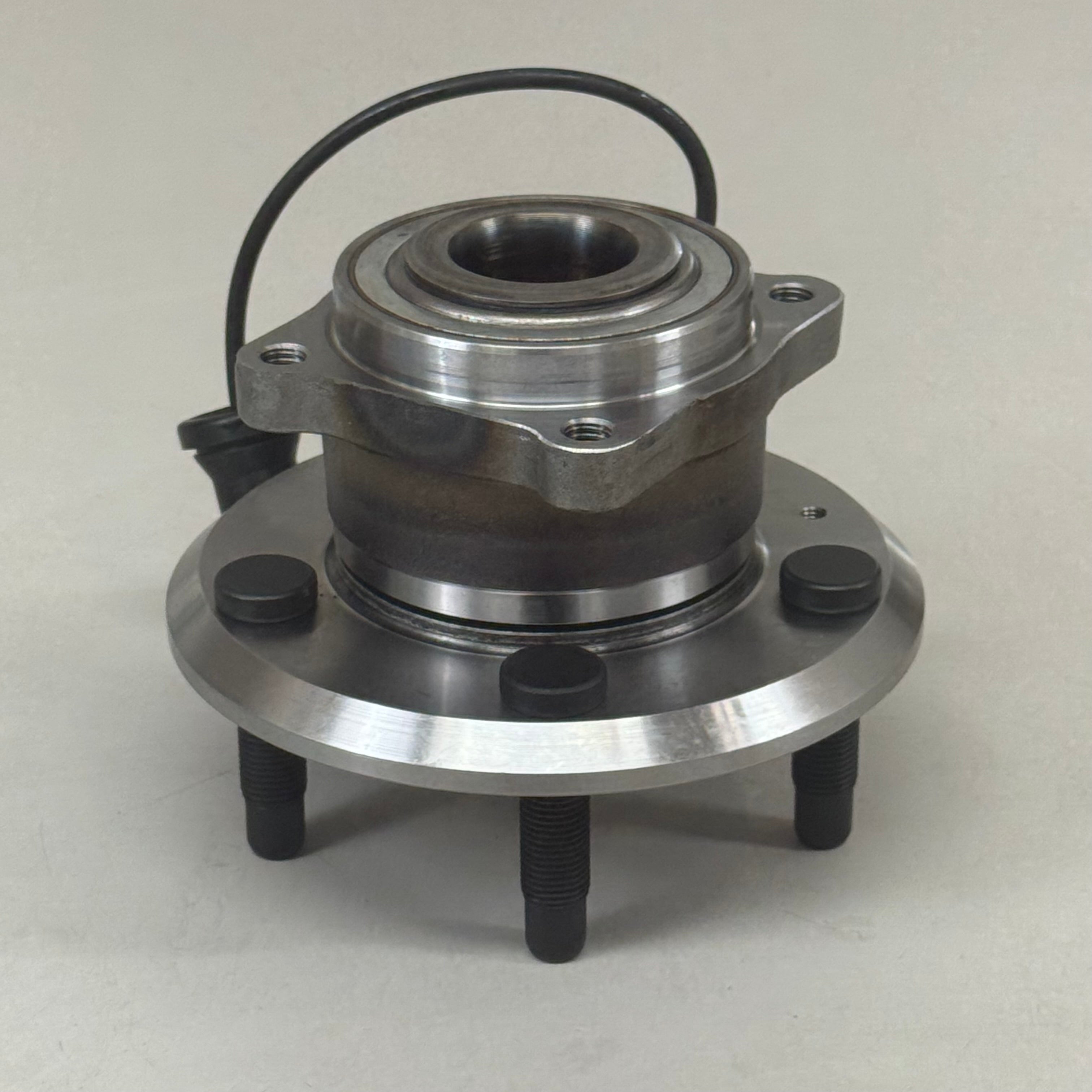 GSP Wheel Bearing & Hub Assembly Replacement Part For Chevy & GMC 103440
