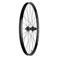 Raceface Aeffect R eMTB Wheel Rear 29'' / 622 Holes: 32 148mm Disc IS 6-bolt Shimano Micro Spline