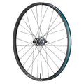 E*thirteen Sylvan Sidekick Race Alum R 29" 12x148 MS Blk