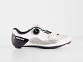 Trek Circuit Road 38.5 White Shoe