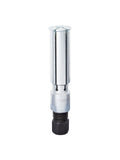 Unior Inner Bearing Puller Arm 22-28mm Black Tool