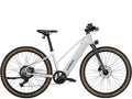 Trek FX+ 1S Midstep