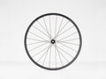 Wheel Rear Bontrager Kovee RSL 29Disc TLR Clincher 148 Black