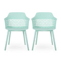 Azalea Chair Set of 2