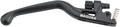 Magura MT C ABS Lever Blade - 3-Finger Aluminum Black