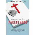Preparing for Parenthood - Paperback