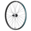 E*thirteen Sylvan Sidekick Race Carbon R 29" 12x157 Blk