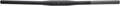 Salsa Salt Flat Handlebar 31.8 750mm width Black