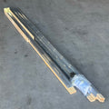 NATIONAL HARDWARE Pocket Door Frame & Hardware Set Sz 36” W Opening N186-858 (New Other, Distressed Box)