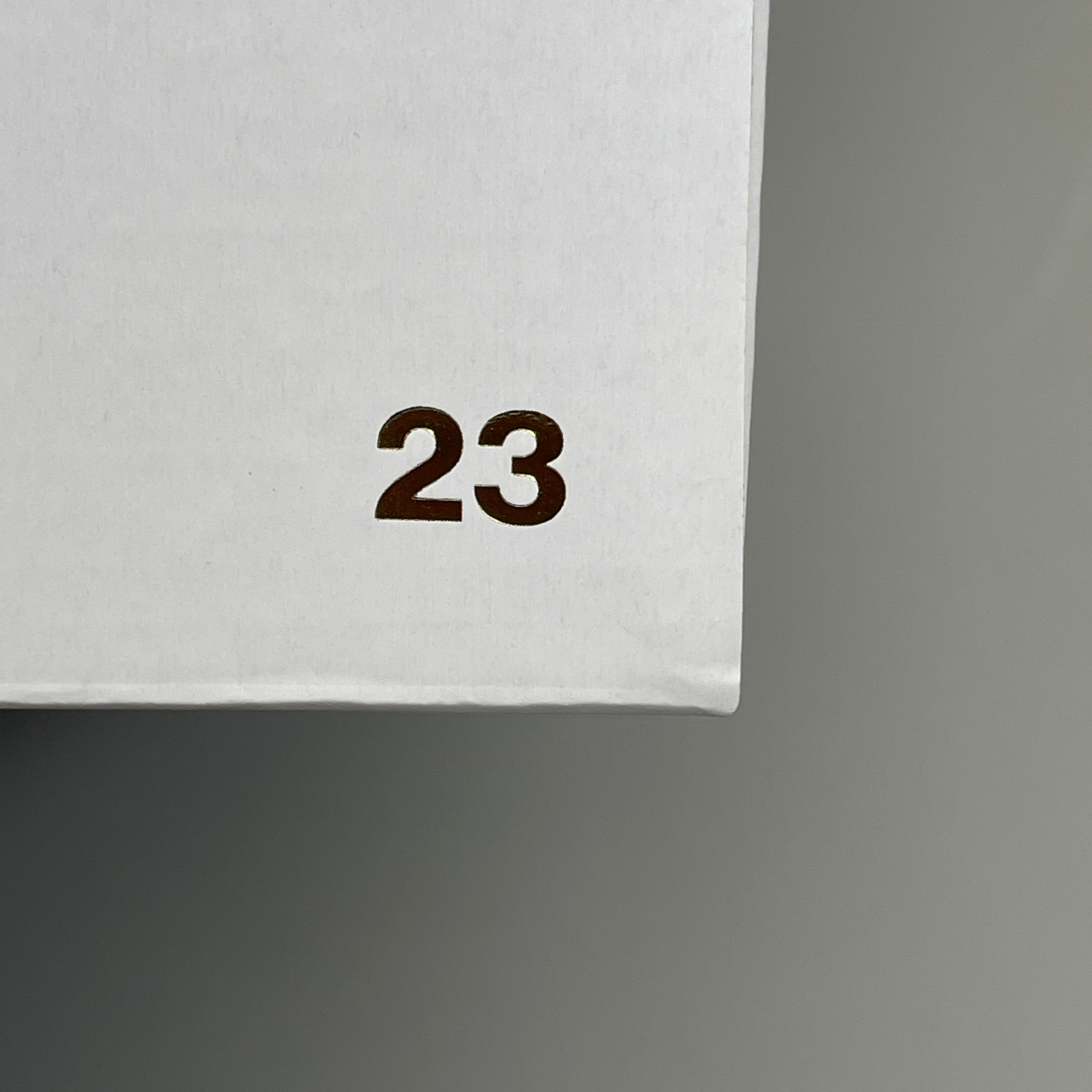 NIKE AIR JORDAN 1 Mid Panda Shoe Women's Sz 10 Black / White DV0991-101 (New)