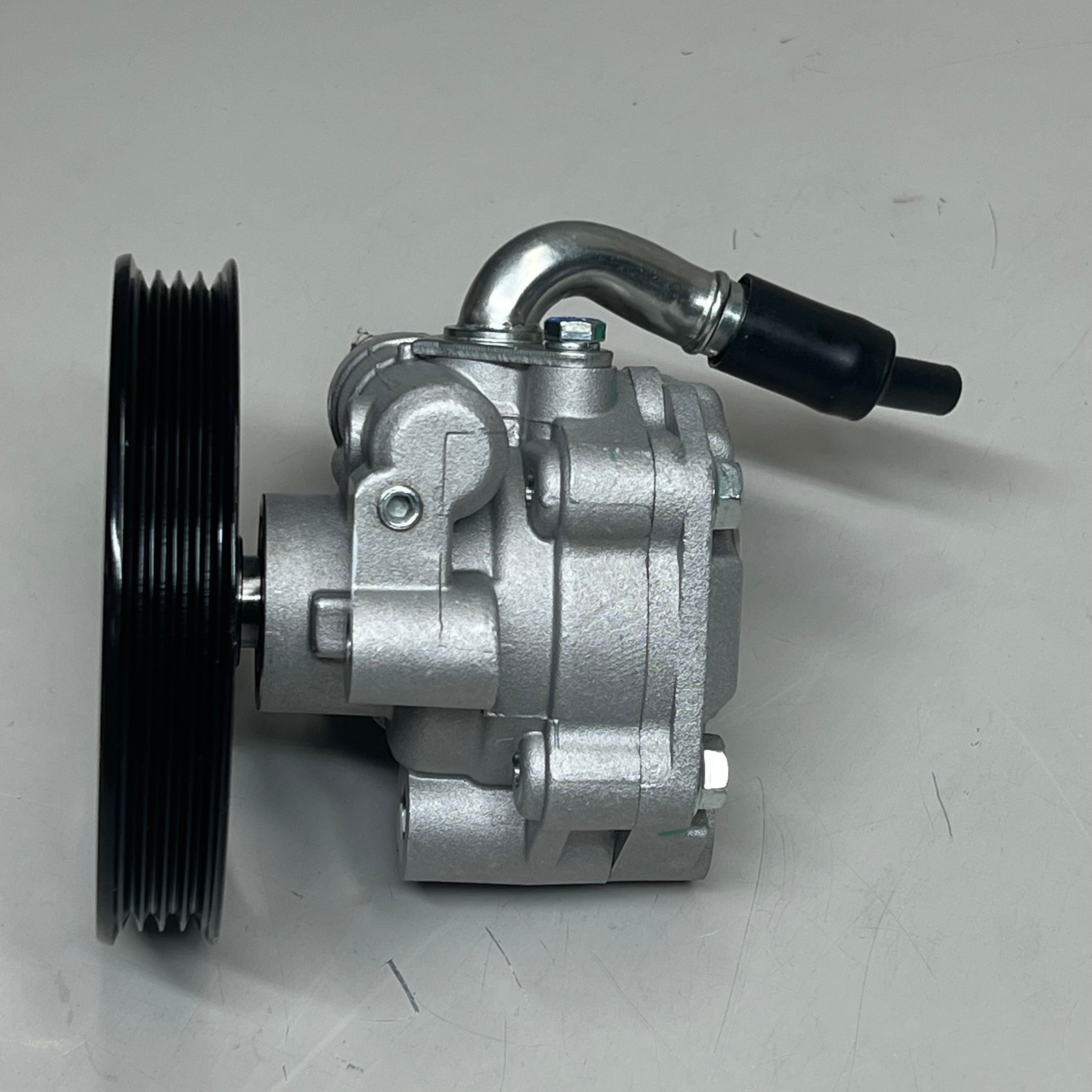 TRUGRADE Steering Unit For Mazda Miata Models Remanufactured Pump 5198