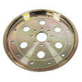 Power Driven 68RFE Billet Flexplate 07.5-18 Cummins