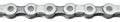 SRAM PC-971 Chain - 9-Speed 114 Links Silver/Gray
