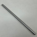 HONDA Clutch Lifter Rod TRX450ER TRX450R TRX450R Genuine OEM 22850-hp1-600