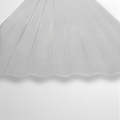 6 Oz Corrugated Fiberglass Sheet - All Sizes