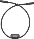 Shimano EW-SD50 Di2 E-Tube Wire 300mm