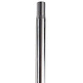 Kalloy SP-200 Seatpost 25.4 x 350mm Silver