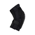 Raceface Roam Knee Guards L Pair