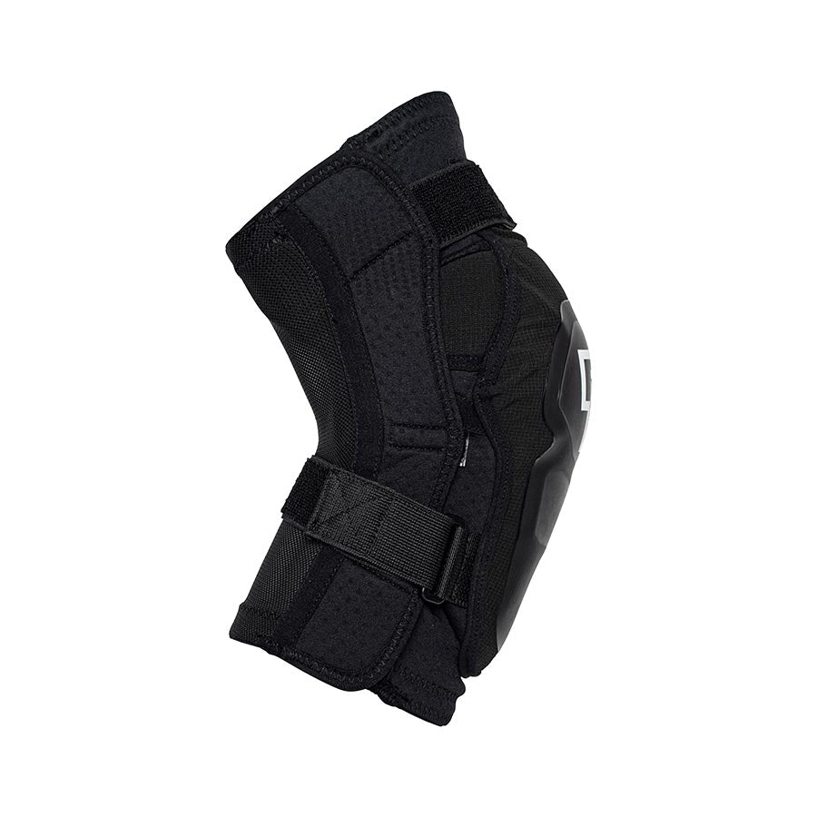 Raceface Roam Knee Guards L Pair