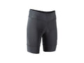 Short Fox Racing 25 Tecbase Liner Women X-Large Black